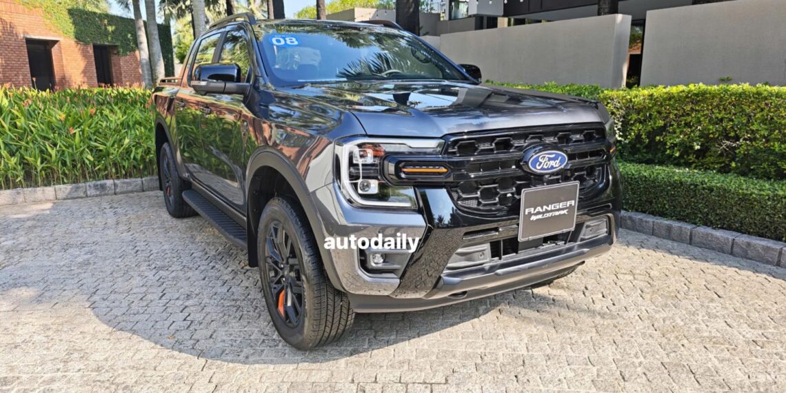 ranger wildtrak 3 0 v6 ban moi jpg.18588.jpeg