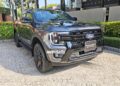 ranger wildtrak 3 0 v6 ban moi jpg.18588.jpeg