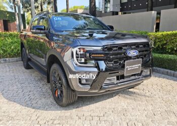 ranger wildtrak 3 0 v6 ban moi jpg.18588.jpeg