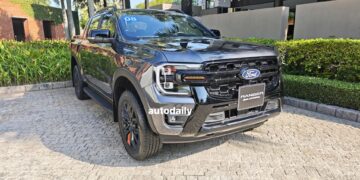 ranger wildtrak 3 0 v6 ban moi jpg.18588.jpeg