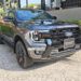 ranger wildtrak 3 0 v6 ban moi jpg.18588.jpeg