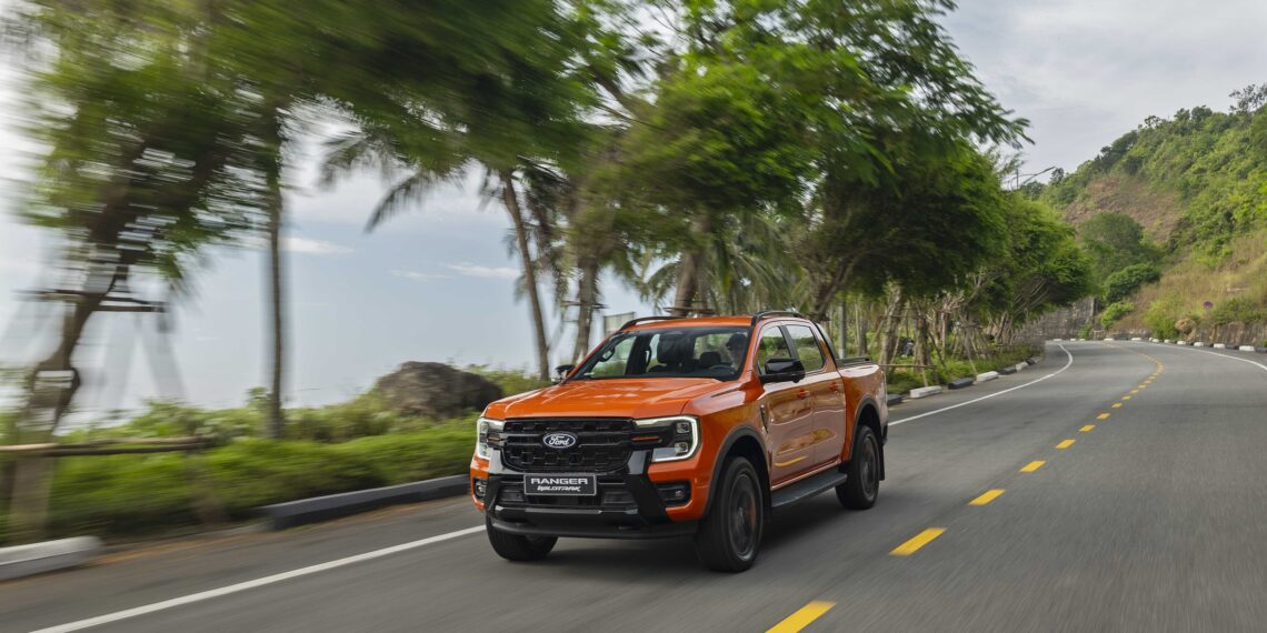 ranger wildtrak 5 jpg.18603.jpeg