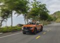 ranger wildtrak 5 jpg.18603.jpeg
