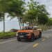 ranger wildtrak 5 jpg.18603.jpeg
