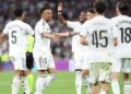 real madrid 2405095455.jpg