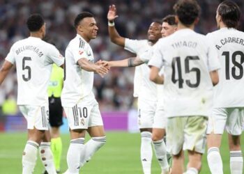 real madrid 2405095455.jpg