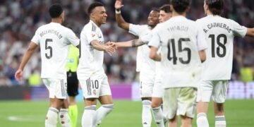 real madrid 2405095455.jpg