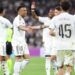 real madrid 2405095455.jpg