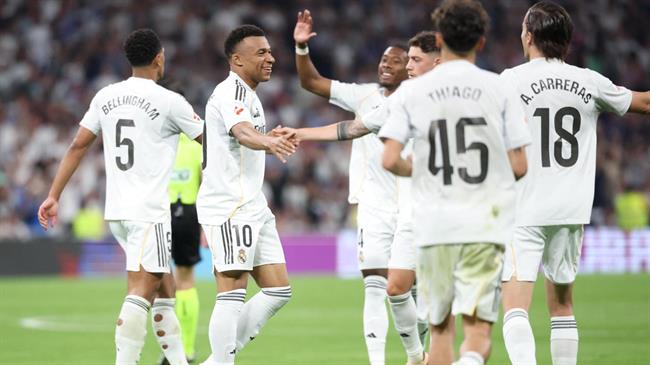 real madrid 2405095455.jpg
