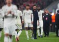 real madrid chim vao hon loan mau thuan noi bo bung phat.jpg