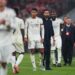 real madrid chim vao hon loan mau thuan noi bo bung phat.jpg