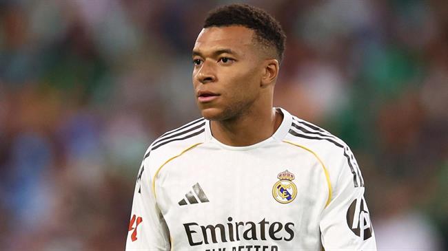 real madrid lai dao dien voi bai phat bieu cua mbappe ve arbeloa.jpg