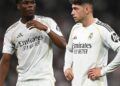 real madrid phat valverde va tchouameni 1 trieu euro vi man au da.jpg