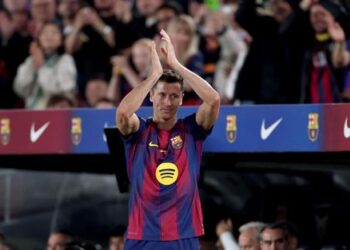 robert lewandowski 1805184724.jpg