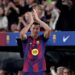 robert lewandowski 1805184724.jpg