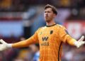 Điểm tin bóng đá sáng 18/5: Chelsea và Liverpool theo đuổi thủ môn Sunderland robin roefs 1805085358.jpg