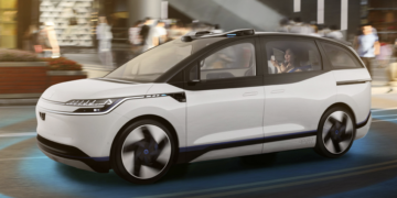 robottaxi png.18524.png