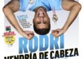 rodri 2005180936.jpg