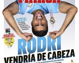 rodri 2005180936.jpg