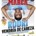 rodri 2005180936.jpg
