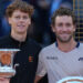 roland garros khai mac kho can buoc jannik sinner 329.jpg