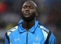 romelu lukaku 1405083855.jpg