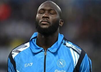 romelu lukaku 1405083855.jpg