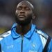 romelu lukaku 1405083855.jpg