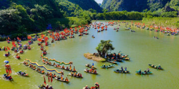 san vat 34 tinh thanh hoi tu tren dong ngo dong o ninh binh 1696.jpg
