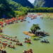 san vat 34 tinh thanh hoi tu tren dong ngo dong o ninh binh 1696.jpg