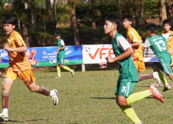 sao u23 viet nam giao luu voi cau thu nhi tai ha noi va tp 3088.jpg