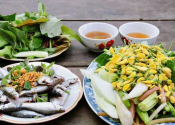 sau tuoi 40 nen an gi de nao minh man 325.jpg