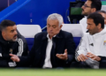 Lộ diện bộ sậu của Jose Mourinho tại Real Madrid screenshot 2026 05 20 091704 2005091840.png