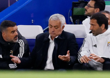 Lộ diện bộ sậu của Jose Mourinho tại Real Madrid screenshot 2026 05 20 091704 2005091840.png