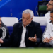 Lộ diện bộ sậu của Jose Mourinho tại Real Madrid screenshot 2026 05 20 091704 2005091840.png