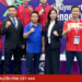 Thể dục dụng cụ Việt Nam giành HCV giải thế giới screenshot 2026 05 24 at 02 27 56 46207297570108238020474 56505796696064143479555.png