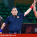 Khai mạc Giải Vô địch Vật các lứa tuổi châu Á 2026 tại Đà Nẵng screenshot 2026 05 24 at 02 48 37 61484556774418142102962 50561009749702070082319.png