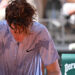 sinner bi loai o roland garros guc nga o lo lua paris 177.jpg