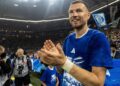 skysport de dzeko schalke 7237804 0505152433.jpg