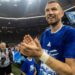 skysport de dzeko schalke 7237804 0505152433.jpg