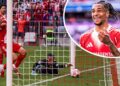 skysports football olise 7237625 0305123926.jpg