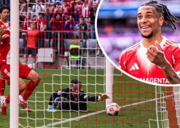 skysports football olise 7237625 0305123926.jpg
