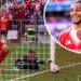 skysports football olise 7237625 0305123926.jpg