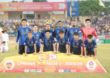 slna vs hagl 0405070456.jpg