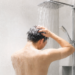 5 thói quen nhiều người làm ngay khi đi nắng về rất hại sức khỏe tam he 2173.png