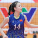 tay dap bong chuyen 18 tuoi chua len doi tuyen vi ban thi thpt 1636.jpg
