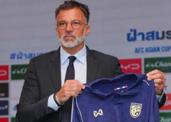 thai 1501214433.jpg