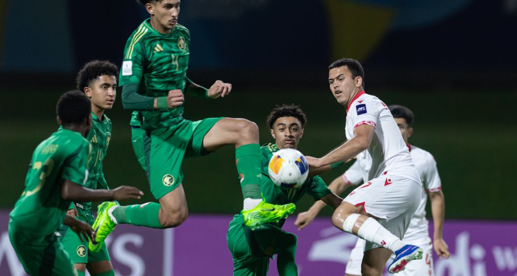 thai lan indonesia mat ve world cup saudi arabia tao nen bua tiec ban thang kho tin.png