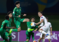 thai lan indonesia mat ve world cup saudi arabia tao nen bua tiec ban thang kho tin.png