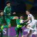 thai lan indonesia mat ve world cup saudi arabia tao nen bua tiec ban thang kho tin.png